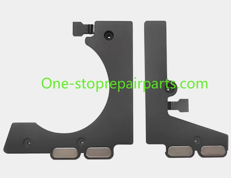 Speaker for  Macbook A3113 A2991 A2992 A2918 A2442 A2779 A2681 A2485 A2780 A2337 2338 2989 2141 2159 1989 2251 1990 1707
