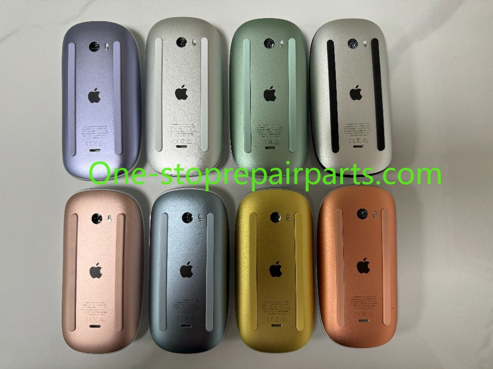 Apple Magic Mouse 3rd Generation Mouse Magic gen3 A1657 Mouse Apple Mouse