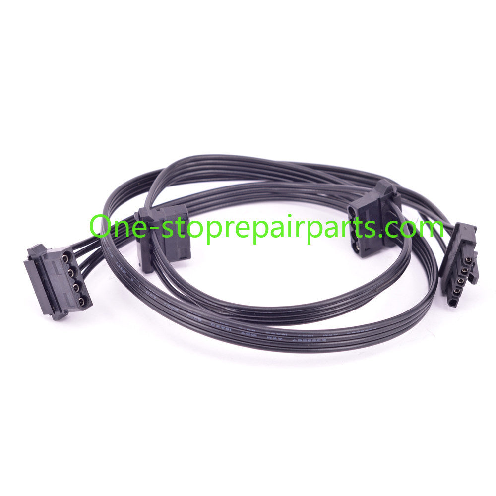 MWE GOLD V2 550/650/750/850 PIN LWY OUT SATA IDE 24P CPU PCIe PCI-E 8 PIN TO 2X [6+2] PIN 5PIN 8PIN 10PIN CPU PCIe power cord