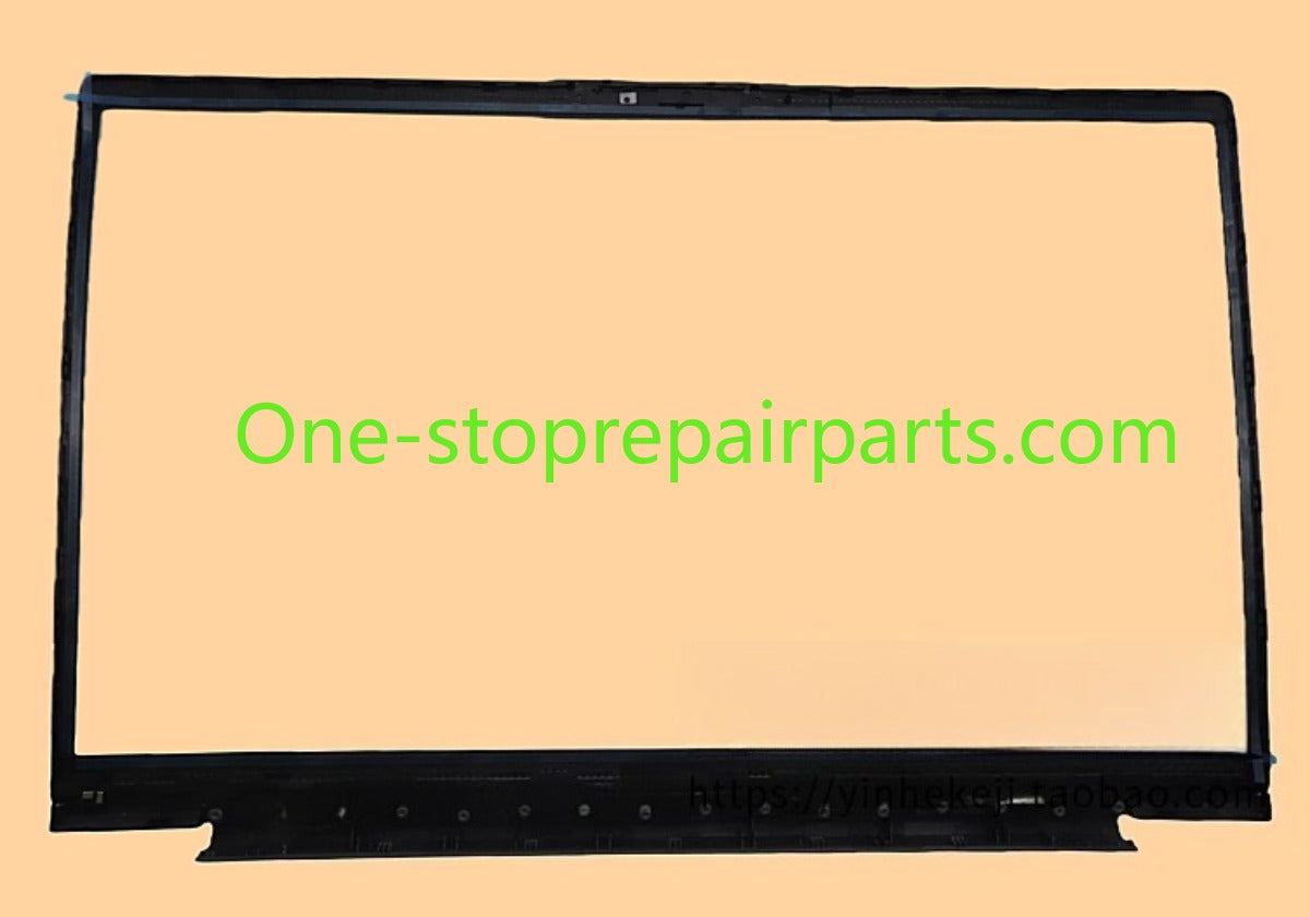 Cover case for Lenovo V14 G5 IRL BEZEL frame L 83GU B COVER  5B30S19203 5B30S19204