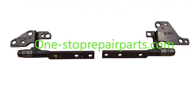 Repair parts for Xiaomi Redmibook pro15 XMA2007 XMA2007-AJ-DJ-AB XMA2007-BJ DJ AF housing bezel palmrest keyboard hinge speaker lcd wifi antenna cable  cooling fan