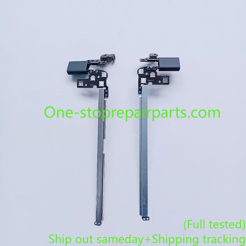 Hinge for Lenovo 300e yoga chromebook gen4 82W20003US 5H50W13826 Lcd Hinge Hinges