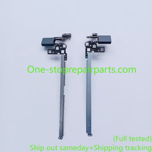 Hinge for Lenovo 300e yoga chromebook gen4 82W20003US 5H50W13826 Lcd Hinge Hinges