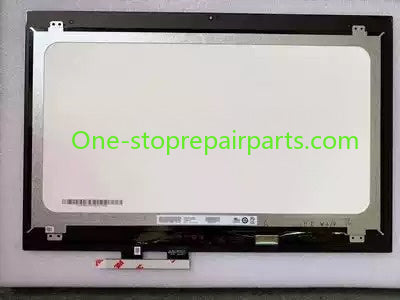 15.6" FHD 1920x1080 LCD touch screen for Acer Spin 5 SP515-51N SP515-51GN SP515-51GH B156HAN06.1 display digitizer assembly Acer laptop repair parts