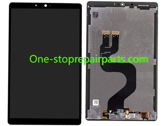 Lcd touch screen dispaly for HUAWEI M6 8.4 inch VRD-W09 VRD-AL09 VRD-AL10 VRD-W10  VRD-AL09  Tablet pc LCD panel digitizer glass assembly