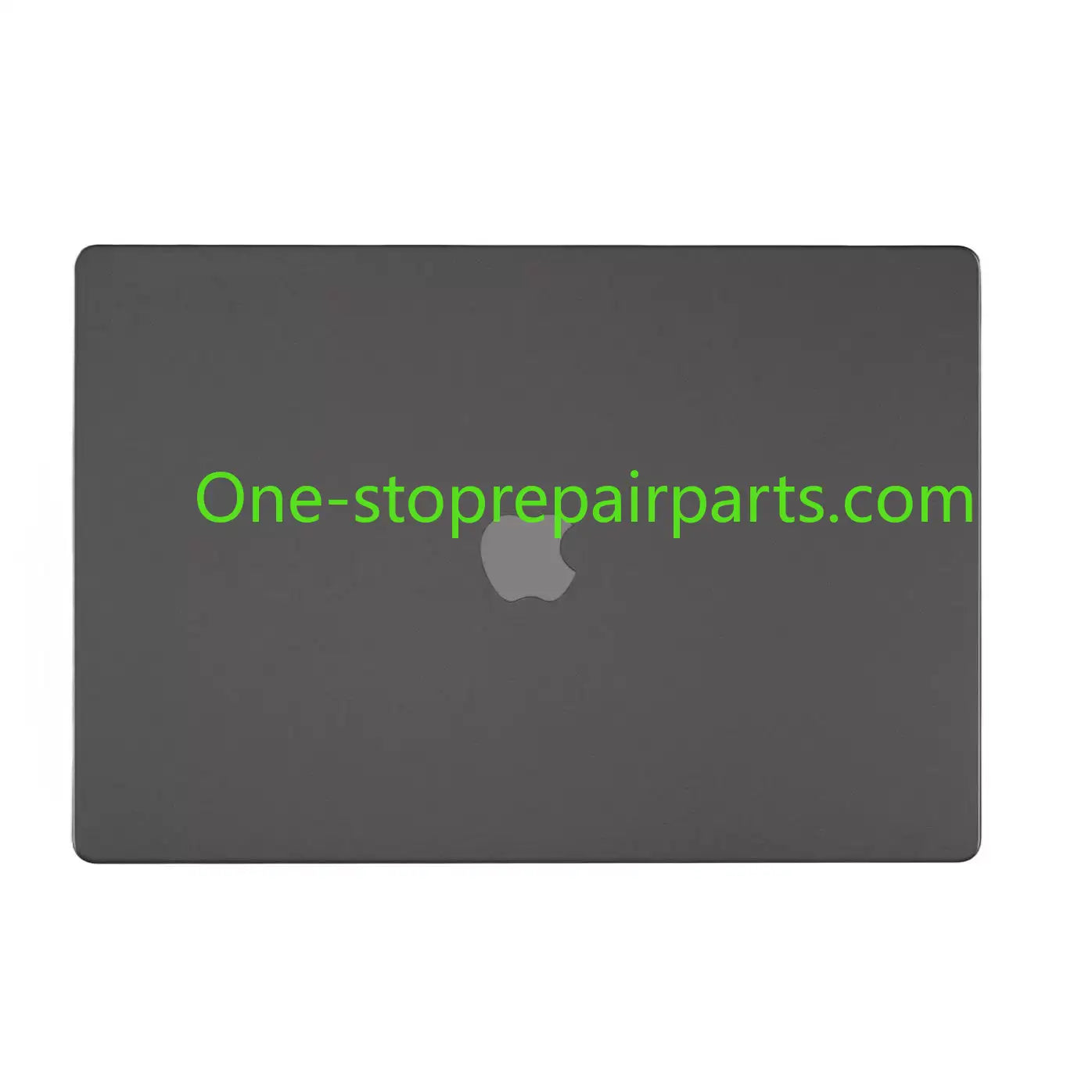 LCD screen for Macbook A3112 A3403 A2442 A2485 A2779 A2780 A3401 A3186 A2918 A2992 A3112 A2991 A2992 A3185 A3401 LCD screen assembly upper half