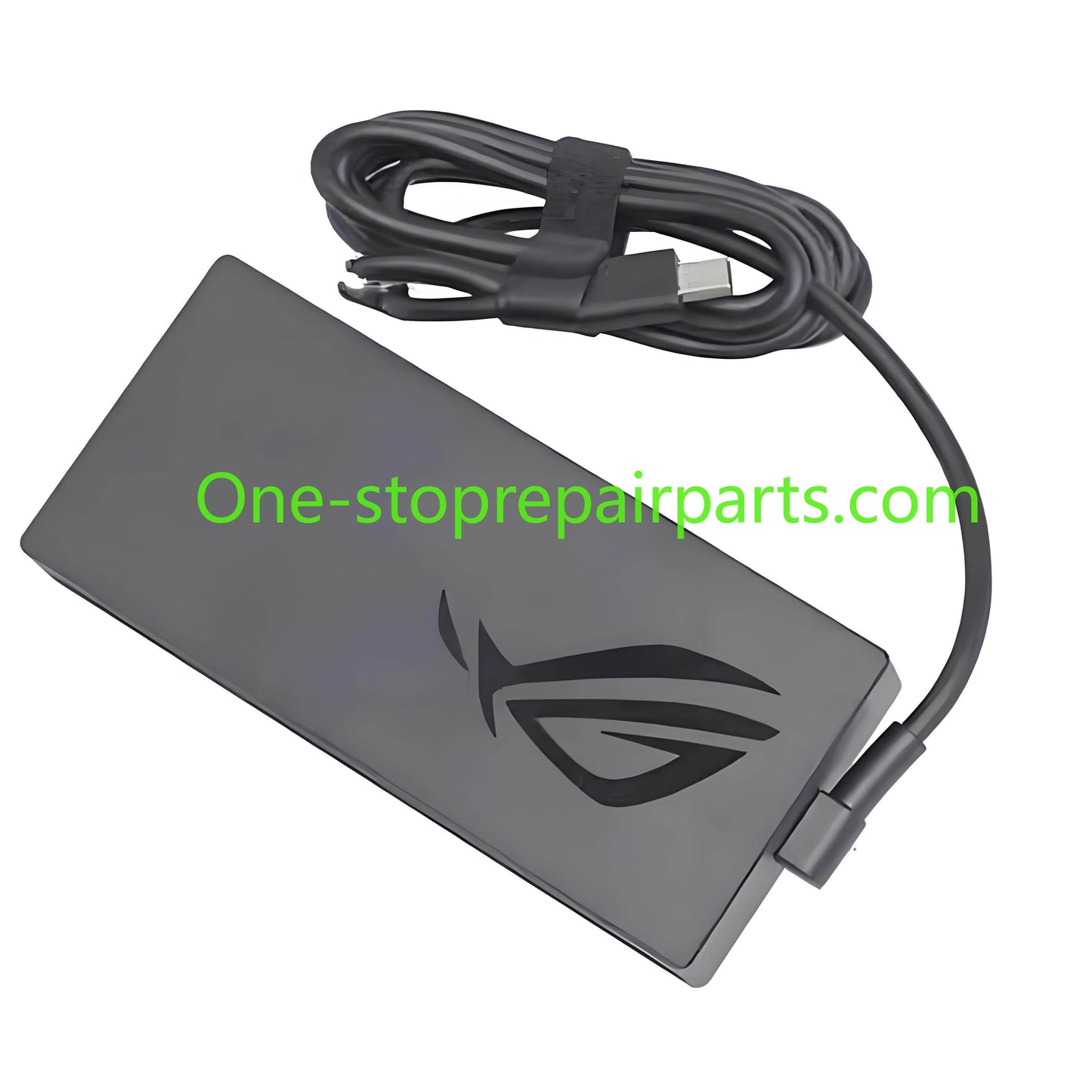 AC Power Adapter Charger for ASUS 100W 180W 200W 240W 280W Rectangle Conn ADP-240EB B A20-200P1A ADP-180TB K type CROG 14 16 Air ASUS ProArt PX13