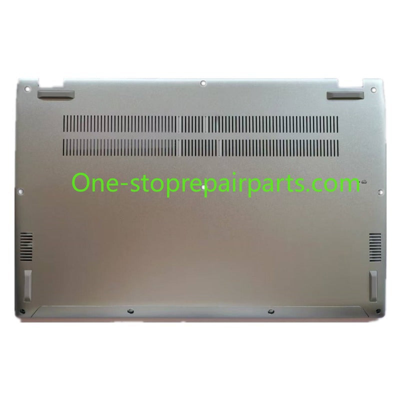Cover case for Acer Swift 3 2022 SF314-512 N21C2  lcd back housing bezel upper topcase palmrest lower bottom hinge cover Acer laptop repair parts
