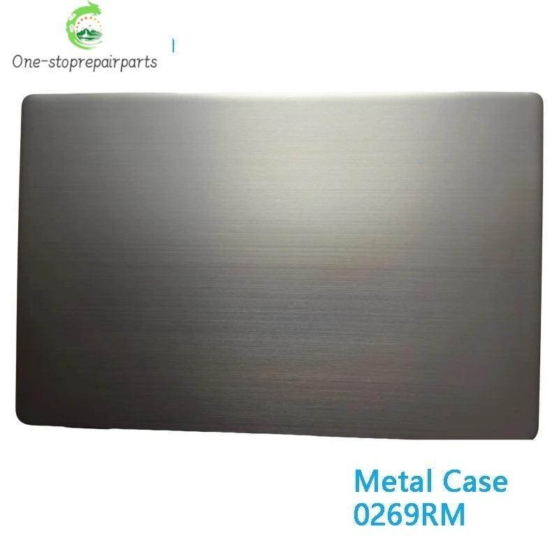 NEW ORIGINAL Laptop Replacement LCD Back Cover Case for Dell Latitude 7430 Metal Case 0269RM Dell laptop repair parts