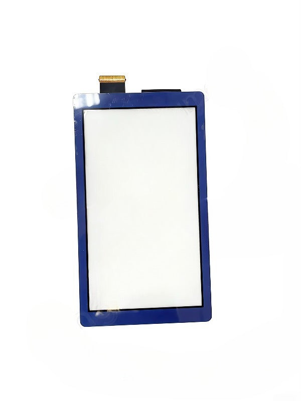 LCD Display Touch Screen for Switch Lite Touch Screen Digitizer for Switch NS Cover Panel Game Console Game console repair parts