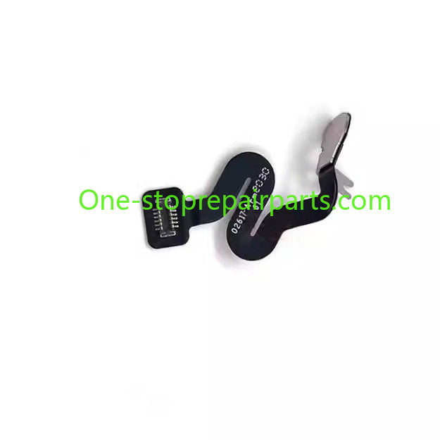 Sleepinng sensor flex cable for Macbook A2991 A2992 A3113 A3114 A2779 A2780 Sleep induction cable with programmed