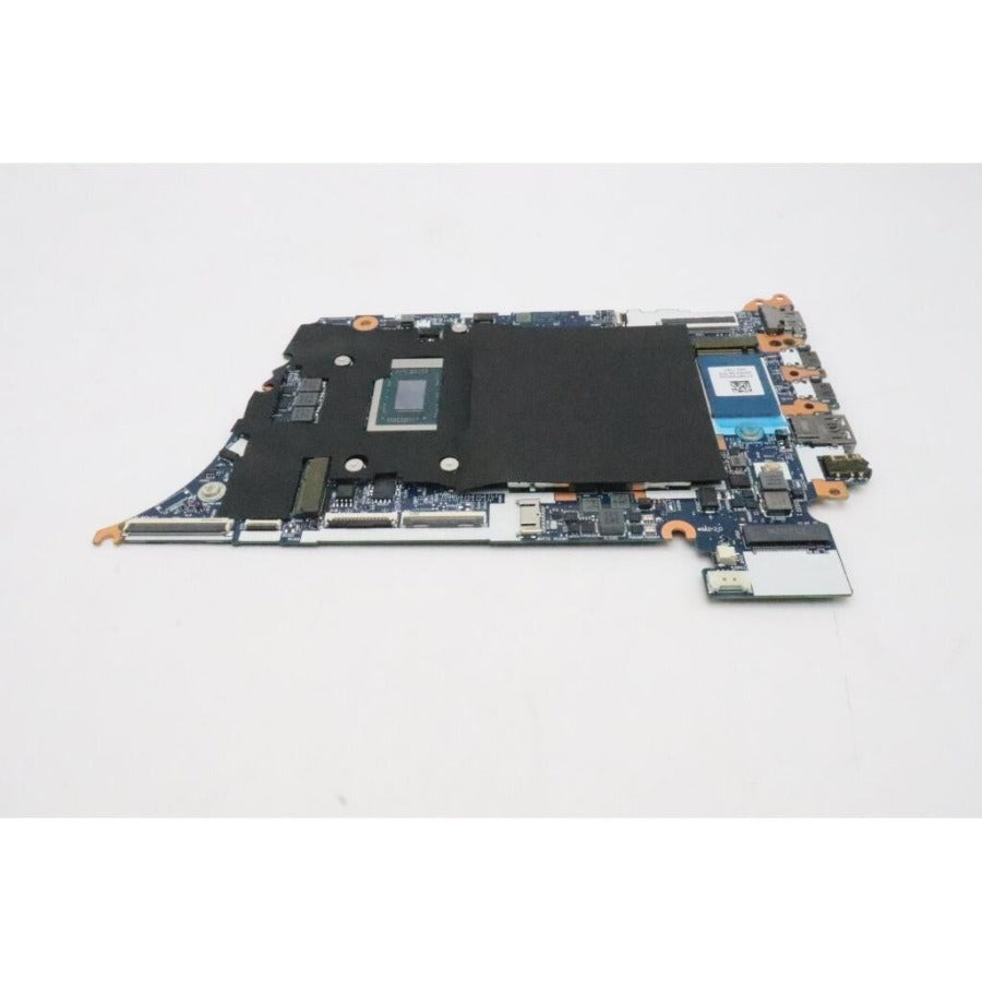 Mainboard for ThinkPad E16 Gen 3 Motherboard FRU : 5B21T50693 5B21T16783 AMD R5 220 WIN UMA Lenovo laptop repair parts