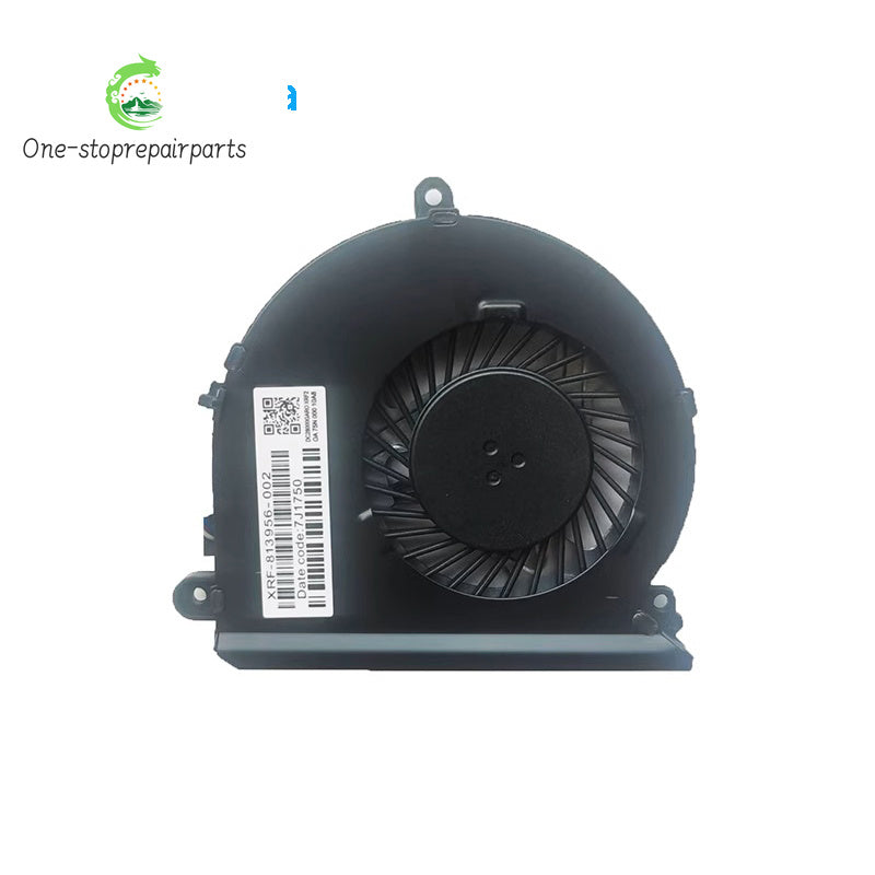 New LAPTOP CPU GPU Cooling Fan For LENOVO E52-80 E42-80 V310-15ISK 15IKB 14ISK 14IKB Lenovo laptop repair parts