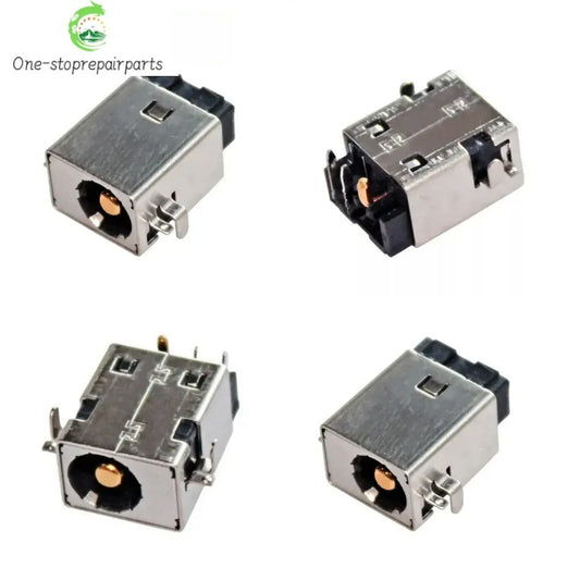 For Gigabyte Aorus 15G WB KB XB RX5L/M 15P RZ5L P35X P35K P35W RP65W MG-VCP17 Laptop DC-IN Charging Port DC Power Connector Jack Gigabyte laptop repair parts