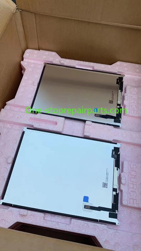 LCD screen panel for iPad7/8/9 10.2 inch A2197 A2270 A2602 screen display touch digiztier
