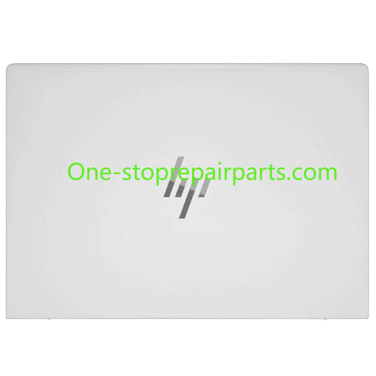 Cover case for HP Elitebook 8 G1i G2i G1ah G1ir 14 HSC I63c P34591-001 P34578-001 6070B2393701 lcd back housing bezel palmrest topcase BASE ENCLOSURE bottom hinge cover HP Laptop repair parts