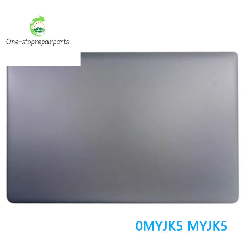 NEW ORIGINAL Laptop Replacement LCD Back Cover Case for Dell Precision 3580 3581 3890 3591 Latitude 5540 5550 0MYJK5 MYJK5 Dell laptop repair parts
