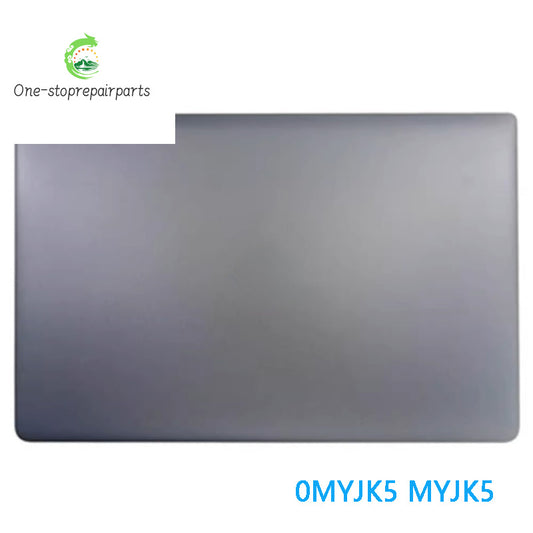 NEW ORIGINAL Laptop Replacement LCD Back Cover Case for Dell Precision 3580 3581 3890 3591 Latitude 5540 5550 0MYJK5 MYJK5 Dell laptop repair parts