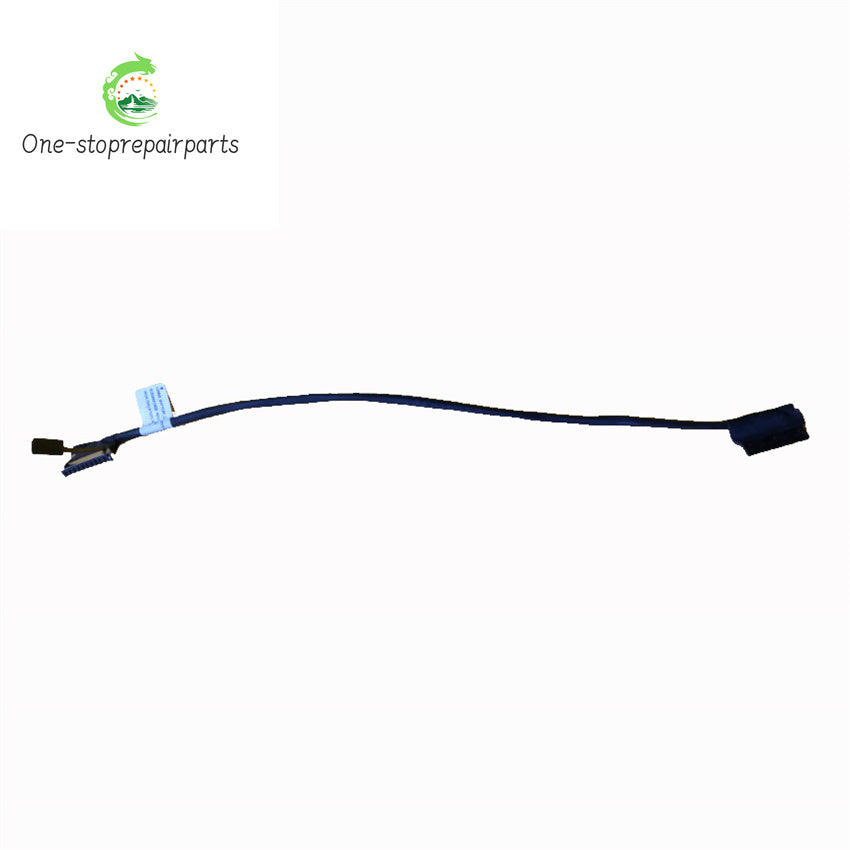 NEW ORIGINAL LAPTOP Battery Cable For Dell Latitude 5280 5290 E5280 E5290 09YFCJ CN-09YFCJ DC02002OR00 Dell laptop repair parts
