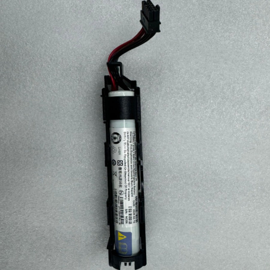 NETAPP 271-00045 Controller Battery for NetApp 111-02499+A0 271-00045 NETAPP FAS2750 FAS 2650/20 AFF A700S 111-02499 Battery Server repair parts