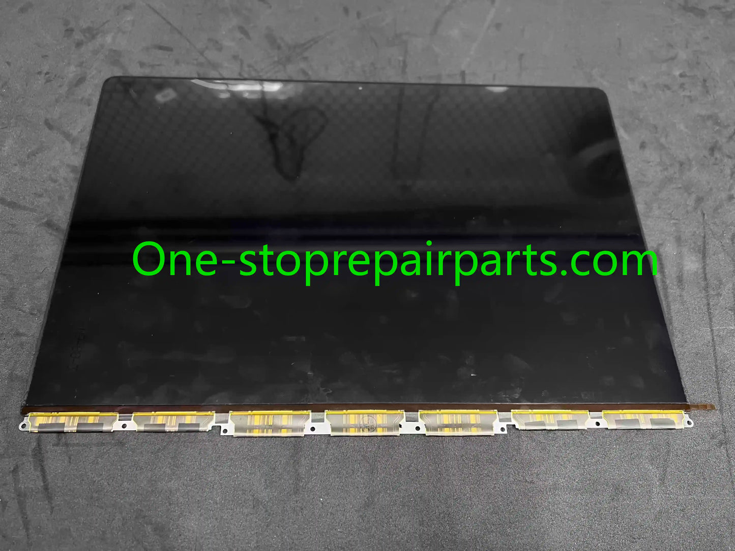 LCD screen for Macbook A3112 A3403 A2442 A2485 A2779 A2780 A3401 A3186 A2918 A2992 A3112 A2991 A2992 A3185 A3401 LCD screen assembly upper half