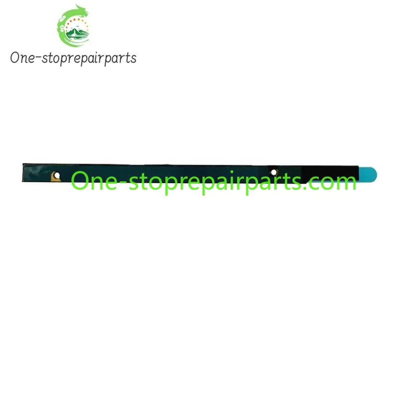 New Genuine Laptop Inside Replace Camera for Dell PC1X250 C1126MS PV14255 PE14260 DA15260 CC11260S DC16250 RGB 0V2TV 00V2TV Dell laptop repair parts