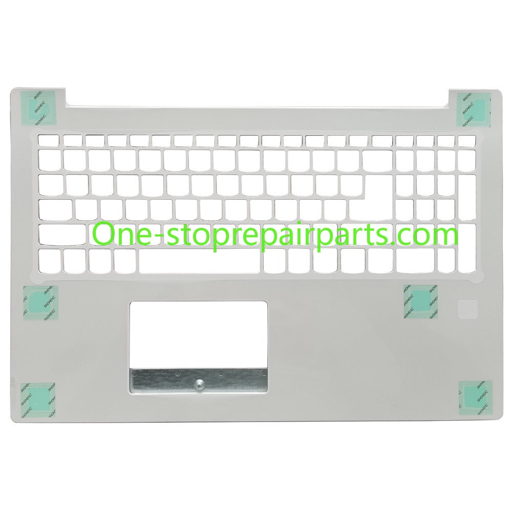 Cover case for Lenovo ideapad 330-15ARR 330-15ICN 330-15 320 320C-15 5CB0N86561 5CB0R16544 5CB0N86380 5CB0R26496 5CB0N86462 lcd housing bezel palmrest bottom hinge cover