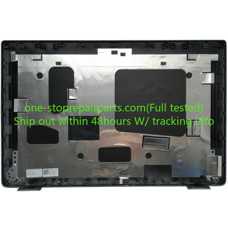 Cover Case for DELL Latitude 5530 5531 09T2NW 026RHC 0P192K 09T2NW 0VKCX6 02FDN3 LCD housing bezel frame bottom case hinge