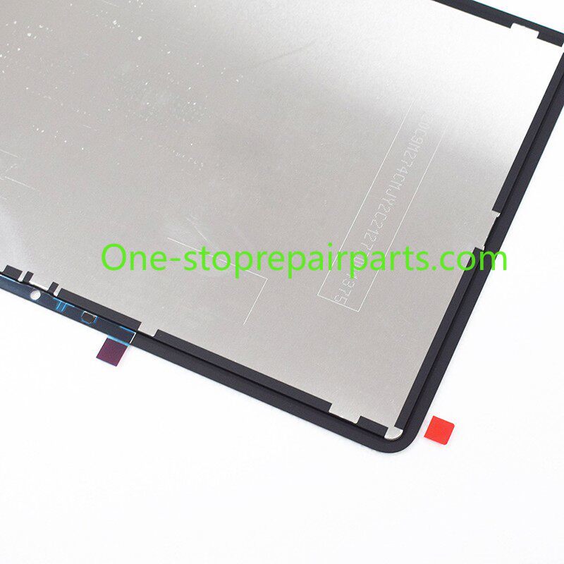 Lcd touch screen dispaly for Zuoyebang  Learning  P20 pro ZPD1202 P30 ZPD1203Tablet pc LCD panel digitizer glass assembly