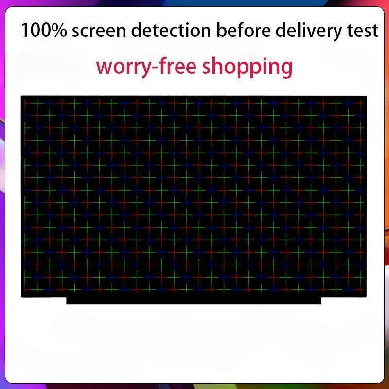 15.6 Inch LCD Screen For Lenovo V15 G2-ITL ALC IJL V15 G3 ABA IAP V15 G4 ABP AMN IAH IAN IRU V15 G5 IRL V15 G6 ITN Display Panel Lenovo laptop repair parts