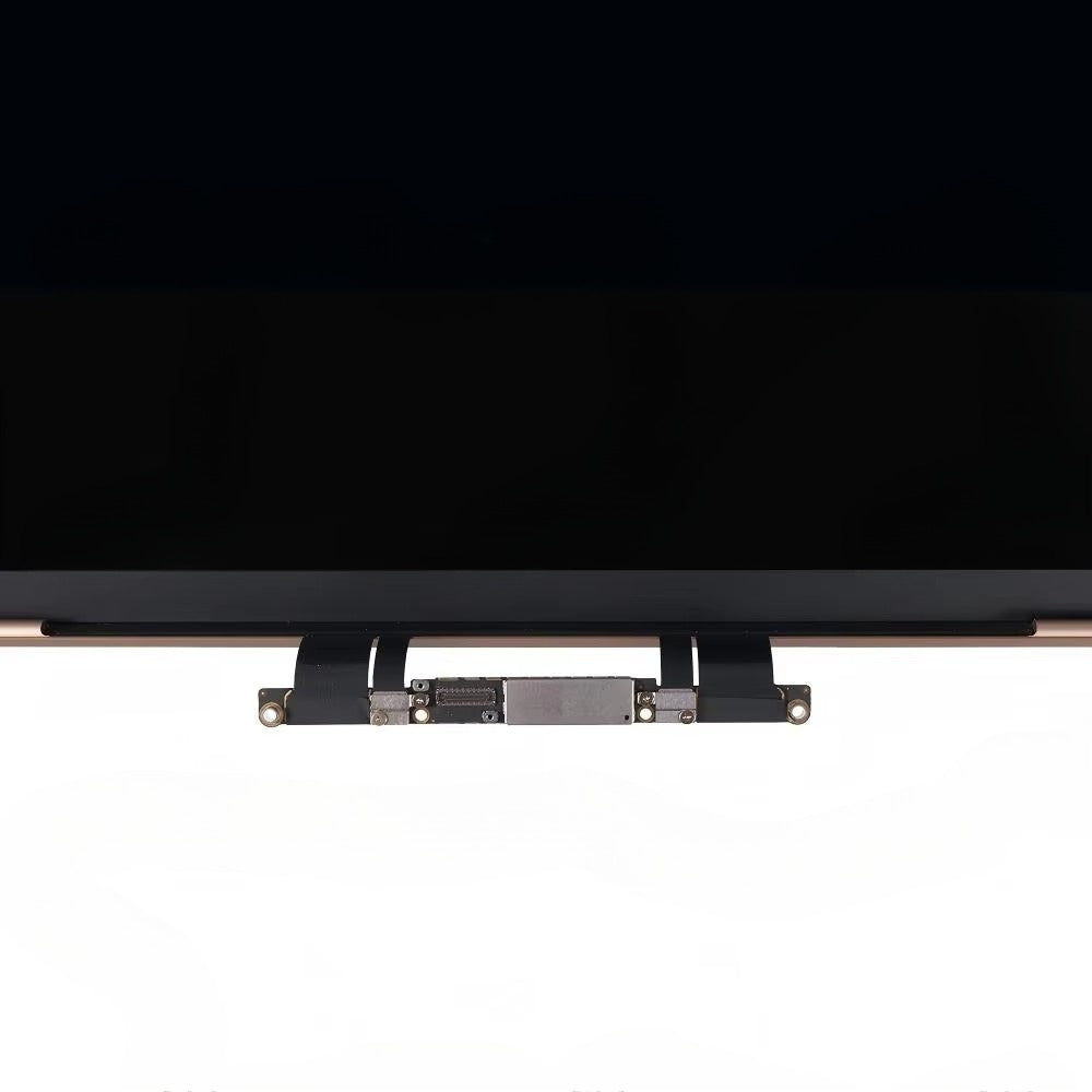 Grey/Silver/Gold New Replacement Monitor For Macbook Air A2337 M1 13.3' 2560 X 1600 Full LCD Screen Complete Assembly EMC3598 Macbook laptop repair parts