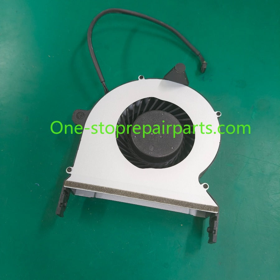CPU GPU Cooling fan for HP Z2 MINI G5 Mini Desktop Workstation GPU AMD cooler fan L97191-001 L97192-001 L97185-001 M40057-001 DFS200912AP0T