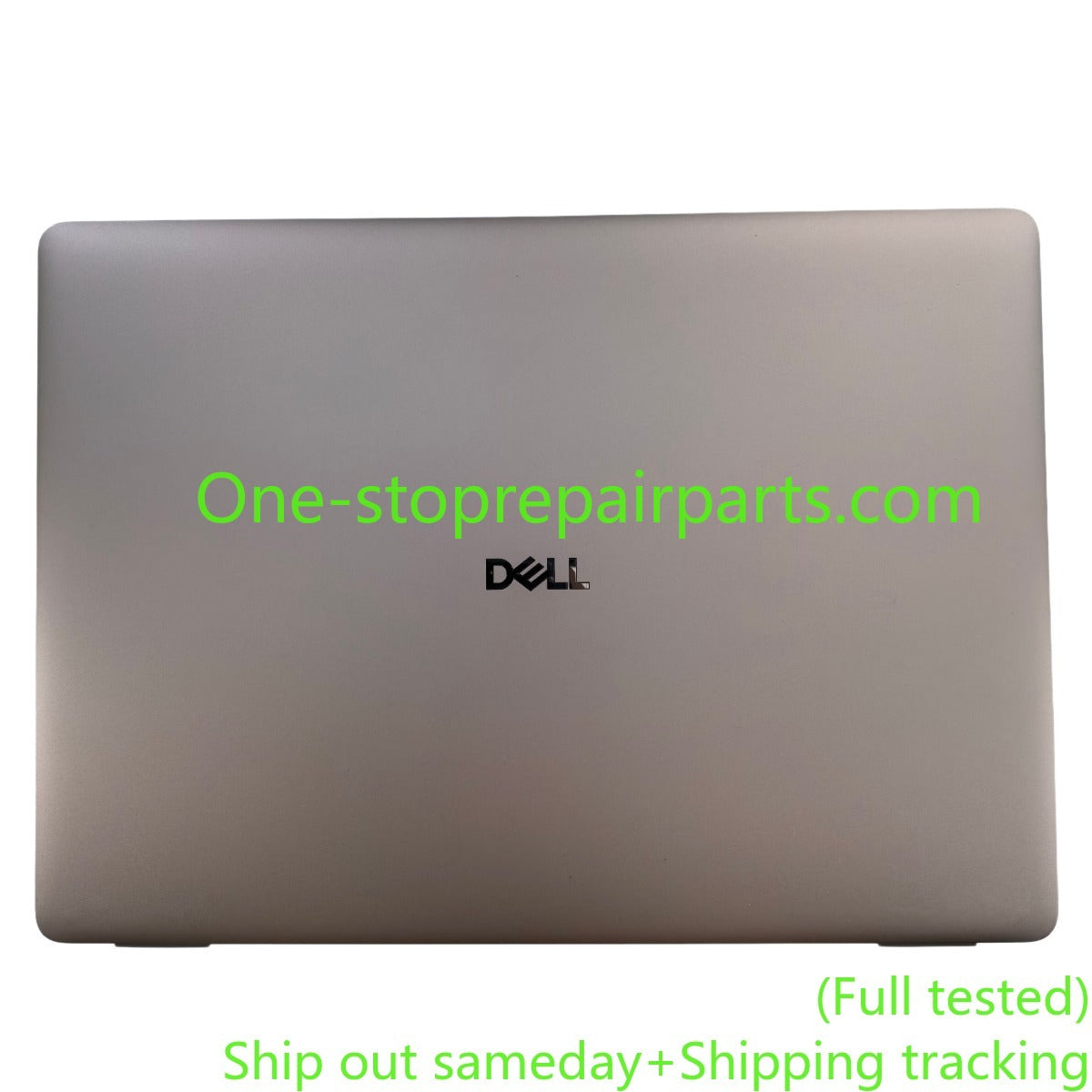 Dell Pro 14 PC14250 PC14255  lcd back cober uppler palmrest bezel bottom hinge cover keyboard touchpad 0K2C6C 0DK0V6 0MCMRV