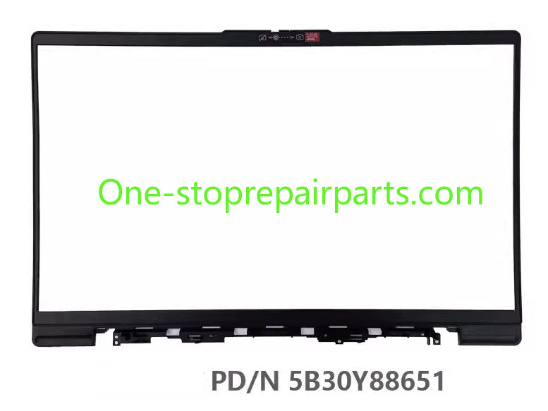 Cover case for Lenovo Xiaoxin Air 14 IIL ITL ARE 2020 2021 lcd back housing bezel freame top palmrest  bottom A B C D cover