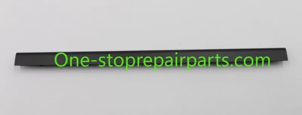 Cover case for Lenovo ideapad 330-15ARR 330-15ICN 330-15 320 320C-15 5CB0N86561 5CB0R16544 5CB0N86380 5CB0R26496 5CB0N86462 lcd housing bezel palmrest bottom hinge cover