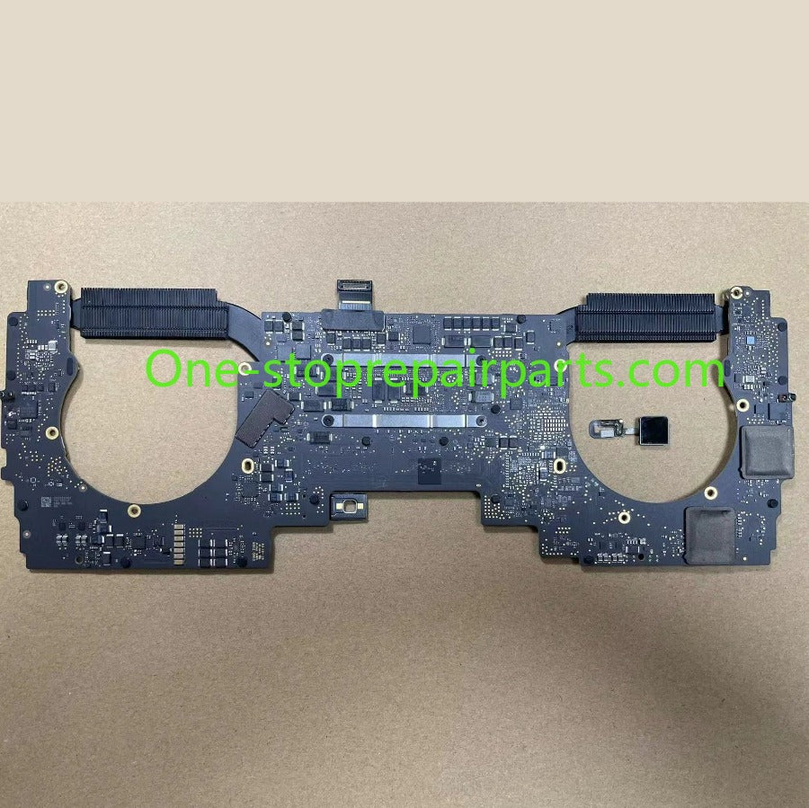Logic oard for apple macbook A1706 A1707 A1989 Macbook pro logic board motherboard Macbbook repair parts