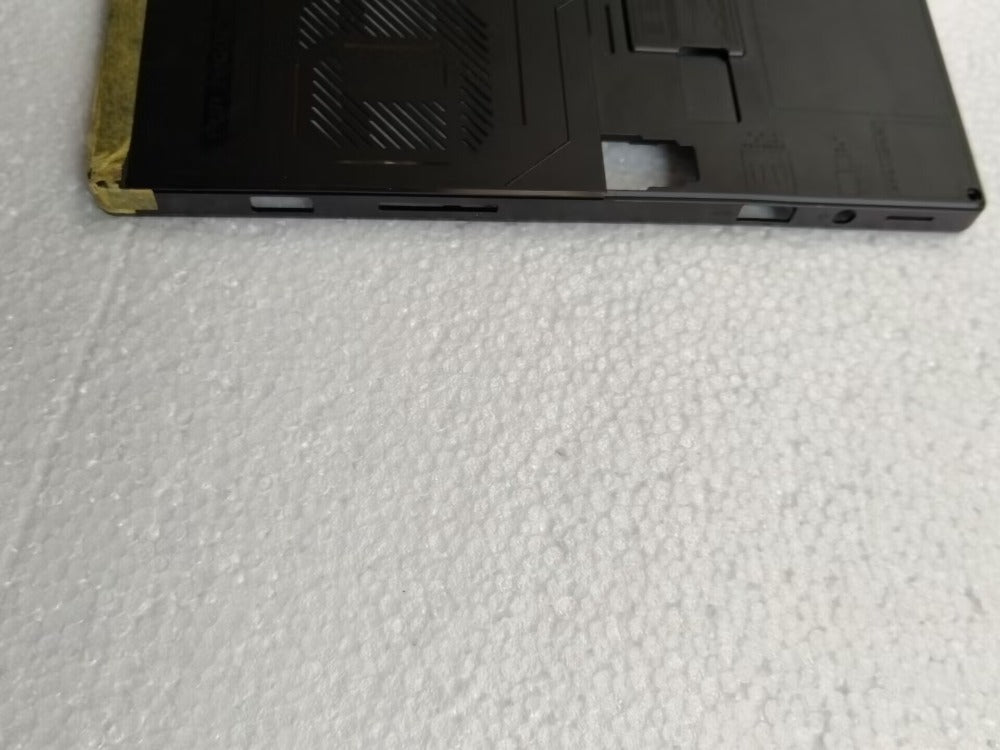 LCD BACK HOUSING cover for Asus ROG X GZ301Z GZ301V 2-in-1 2023 2022 rear A cover