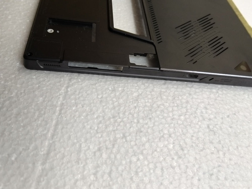LCD BACK HOUSING cover for Asus ROG X GZ301Z GZ301V 2-in-1 2023 2022 rear A cover