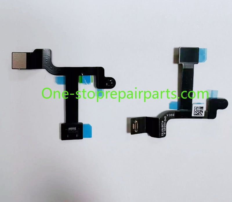 A3114 Topcase Keyboard Backlight Open Close (AMR) Sensor Flex Cable 821-04909-A for MacBook Air Retina 15" M3 2024 Year