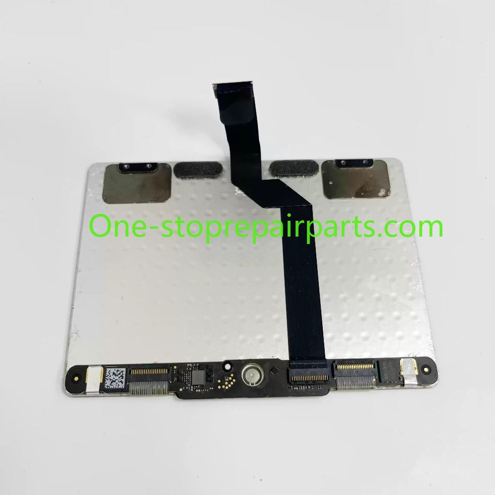 Laptop A1502 A1425 Trackpad for Macbook Retina Pro 13" Touchpad w/ Ribbon Flex Cable 2012 2013 2014 Year Macbook repair parts