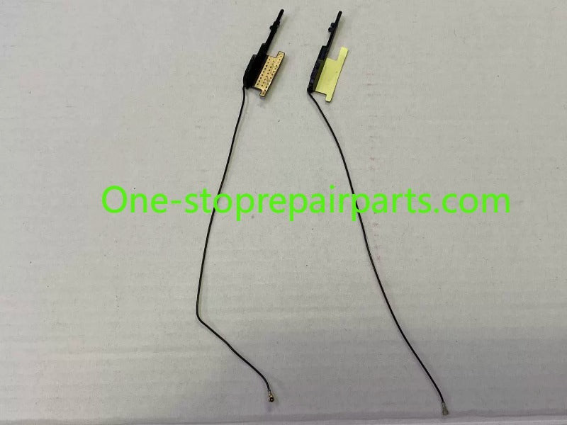 Repair prats for ASUS ROG 2 ZS660Kl battery back cover Camera lens power volume buttoom key cabble vibration power-on buttonmainboard ribbon cable sim card tray dust plug charging port ASUS phone repair parts