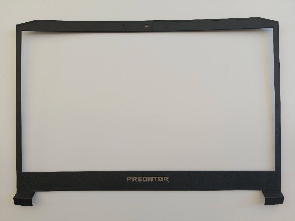 Acer Predator N18C3 PT315-51 AN715-51-52  lcd back cover bezel frame keyboard LCD screen display  FHD no touch