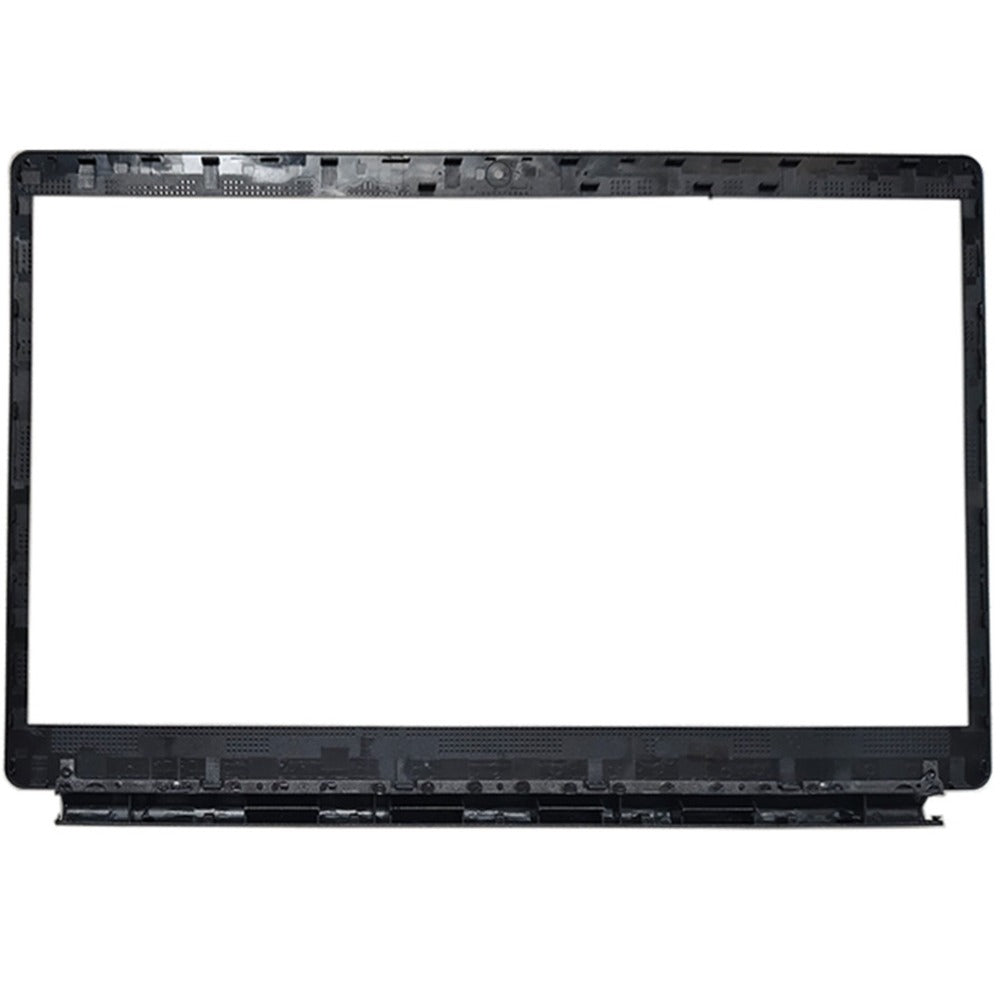 Cover case fore Acer Aspire A515-54 A515-54-749U A515-53 A515-55G A515-44 A515-45G S50-51 N18Q13 Lcd back housing bezel frame hinge cover Acer laptop repair parts