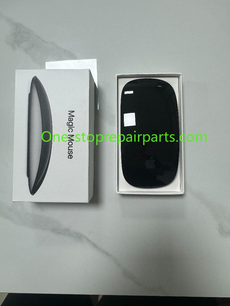 Apple Magic Mouse (USB-C interface) New Apple Fourth 4Generation GEN4 A3204 Magic Mouse