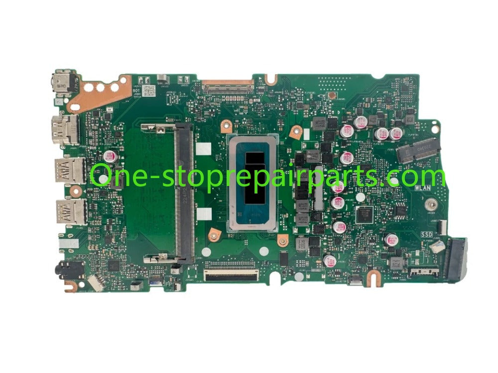 X1403ZA Mainboard For ASUS X1503ZA X1603ZA X1402ZA X1502ZA X1602ZA X1405ZA X1505ZA X1605ZA X1703ZA X1702ZA Laptop Motherboard