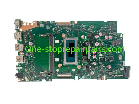 X1403ZA Mainboard For ASUS X1503ZA X1603ZA X1402ZA X1502ZA X1602ZA X1405ZA X1505ZA X1605ZA X1703ZA X1702ZA Laptop Motherboard