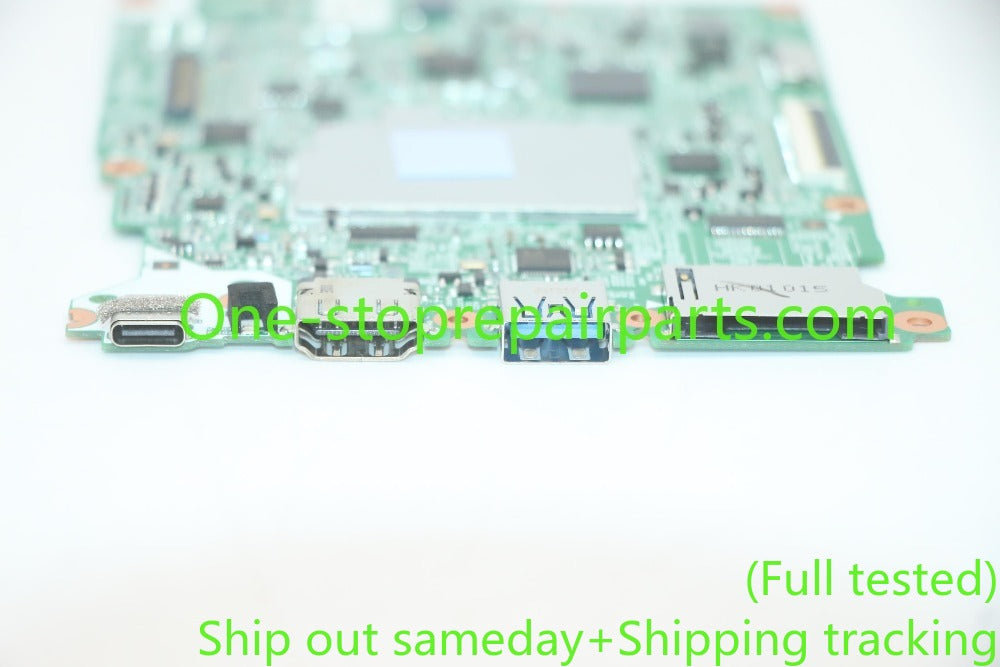 5B21B63877 For Lenovo 100e Chromebook 2nd Gen MTK UMA 4G 32G BM5688 Motherboard 5B20Z68188 5B20U26505 5B20Y69829