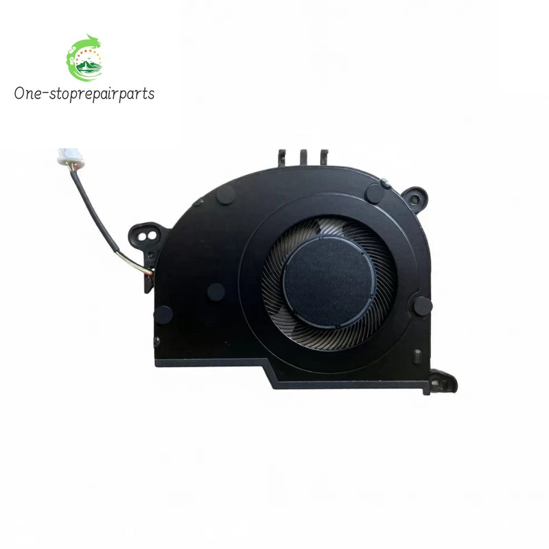 NEW ORIGINAL Laptop CPU Cooling Fan For LG 17Z90P 17Z90Q 16Z90P 15Z90Q 16Z90Q FN6R LG laptop repair parts