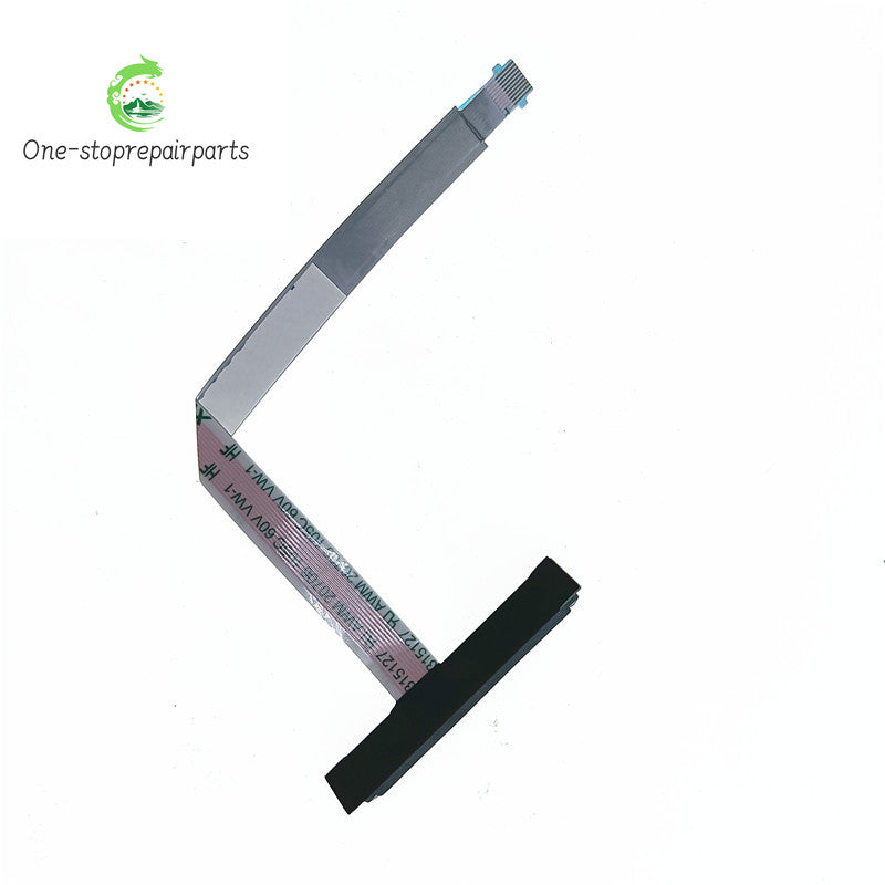 NEW ORIGINAL LAPTOP SATA HDD Cable For Asus VivoBook 15 X509 X509FL X509J X509JA X509MA X509UA X509UB 1423-00QD000 1410-00219800 ASUS laptop repair parts