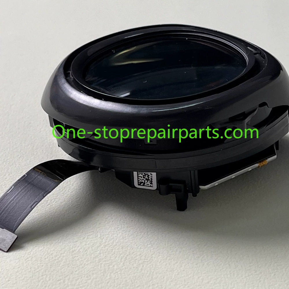 Repair parts for Oculus Quest 3 VR Headset LCD screen Motherboard  display battery Handle joystick sensitive cable Camera flex cable fan